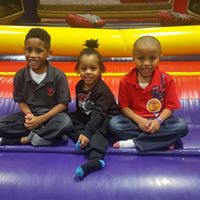 Kimberly Bowe Photo 25