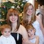 Carol Henn Photo 16