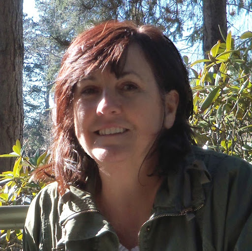Debra Barnes Photo 17