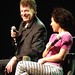 John Nobles Photo 24