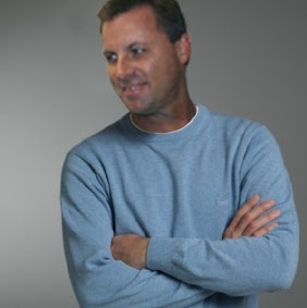 David Flanagan Photo 45