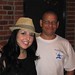 Alan Carrillo Photo 16