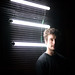 Adam Conlon Photo 4