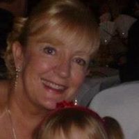 Susan Ashton Photo 31