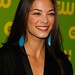 Kristin Winter Photo 33