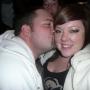 Dale Thompson Photo 23