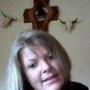 Pamela Burnett Photo 36