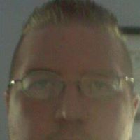 Matthew Vest Photo 21