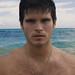 Luis Nieves Photo 14