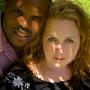 Robin Bradley Photo 33