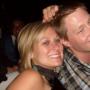 Brandy Mcdaniel Photo 35