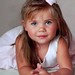 Jennifer Fike Photo 14