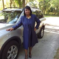 Lula Walker Photo 25