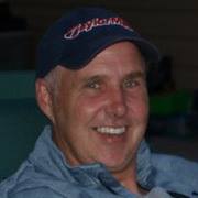 Mark Matzke Photo 9