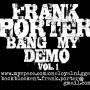 Frank Porter Photo 27