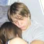Thomas Clarke Photo 43