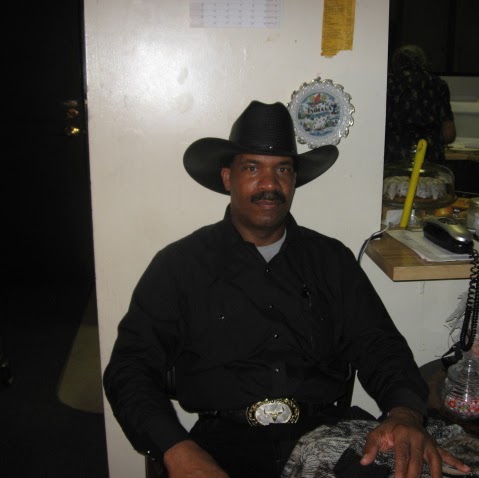 Edward Henderson Photo 49