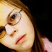 Emily Good Photo 16