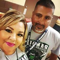 Lisa Villarreal Photo 19