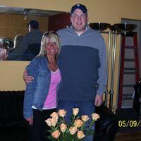 Pamela Gentry Photo 15