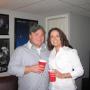 Cindy Green Photo 37