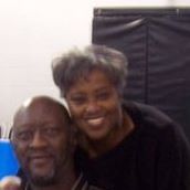 Gloria Thompson Photo 17