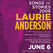 Laurie Collins Photo 9