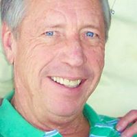 Randy Huddleston Photo 6