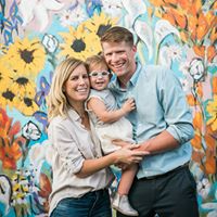 Amy Grubbs Photo 32