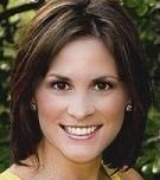 Veronica Lee Photo 11