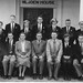 Rosemary Mackay Photo 14