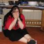 Rachael Montgomery Photo 21