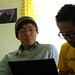 David Hack Photo 37