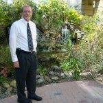 Robert Stringfellow Photo 23