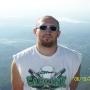 John Burgin Photo 26