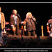 Michael Chapin Photo 26