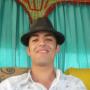 Ayman Taha Photo 25