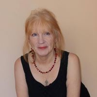 Janet Noble Photo 30