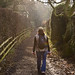 Cindy Walk Photo 14