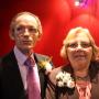 Ruth Kerr Photo 26