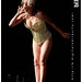 Kelly Gamble Photo 31