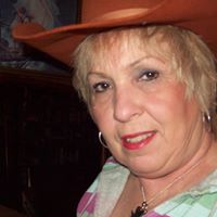 Lydia Armstrong Photo 6
