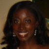Angela Payne Photo 1