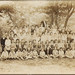 Eula Martin Photo 20