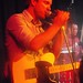 Ronnie Hunt Photo 22