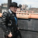 Vincent Vella Photo 18