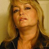 Jill Mullinax Photo 7
