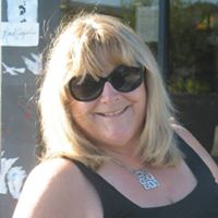 Mary Brady Photo 13