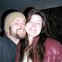 Rebecca Pringle Photo 19