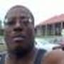 Roderick Randall Photo 12